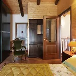 In With Balcony And Views Appartement *