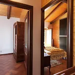 Appartement In With Balcony And Views *
