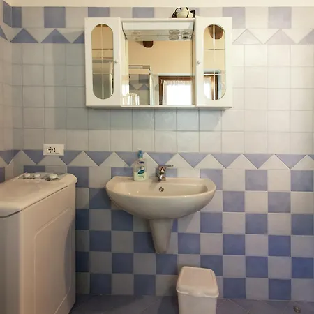 In With Balcony And Views * Netro