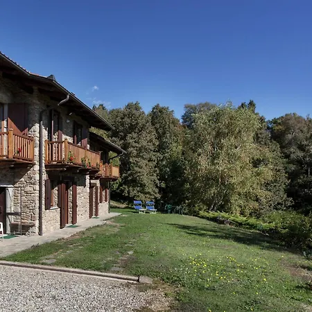 In With Balcony And Views * Netro