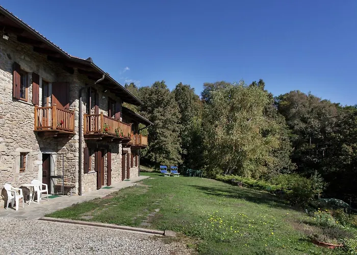 In With Balcony And Views * Netro